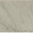 Olgas' Planks in  bianco Carrara Honed Natural Stone