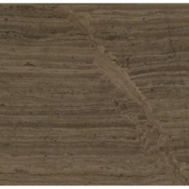 Olgas' Planks in  dark Greystone Honed Natural Stone
