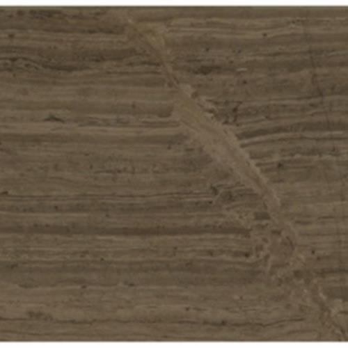 Olgas' Planks in  dark Greystone Honed Natural Stone