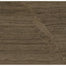 Olgas' Planks in  dark Greystone Honed Natural Stone