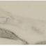 Olgas' Planks in  calacatta Oro Honed Natural Stone