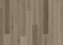 Sea Harbor Collection in Niebla Gray