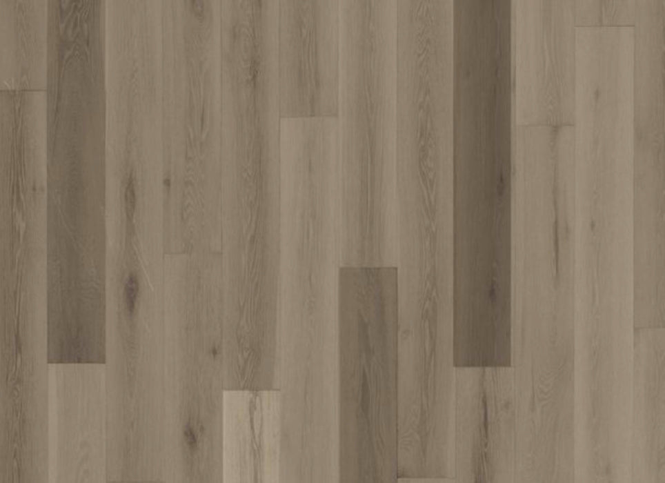 Sea Harbor Collection in Niebla Gray