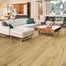 Sea Harbor Collection in Perla Hardwood
