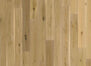 Sea Harbor Collection in Perla