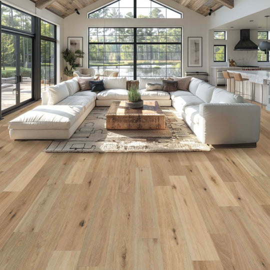 Sea Harbor Collection in Grano Seco