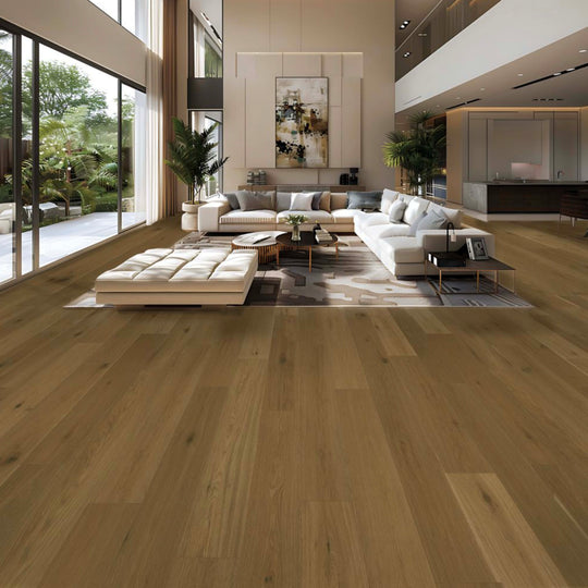 Sea Harbor Collection in Tuscan Sun