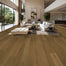 Sea Harbor Collection in Tuscan Sun Hardwood