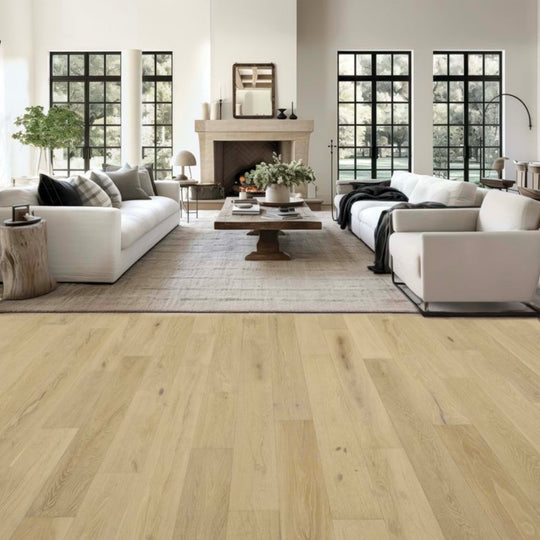 Sea Harbor Collection in Sand Dollar