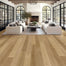 Sea Harbor Collection in Oat Latte Hardwood