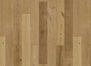 Sea Harbor Collection in Oat Latte