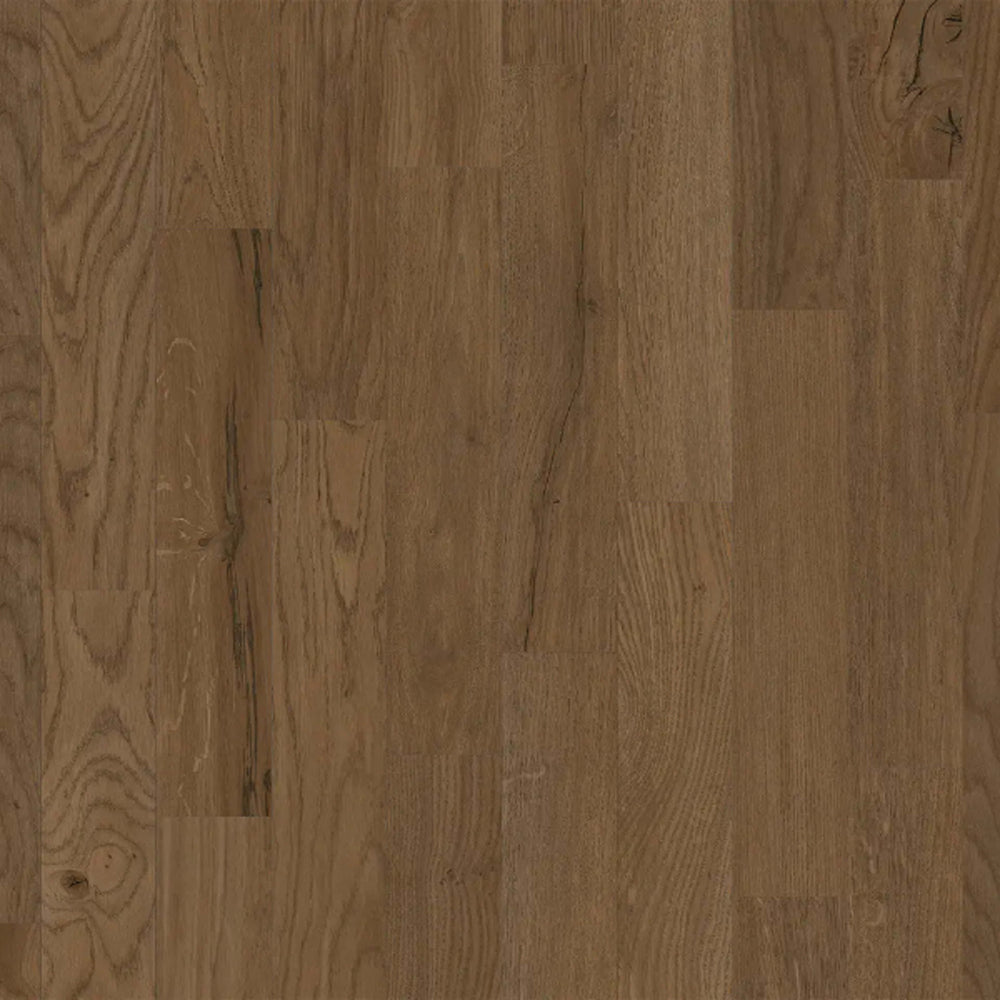 Nurture in Hazel Luxury Vinyl