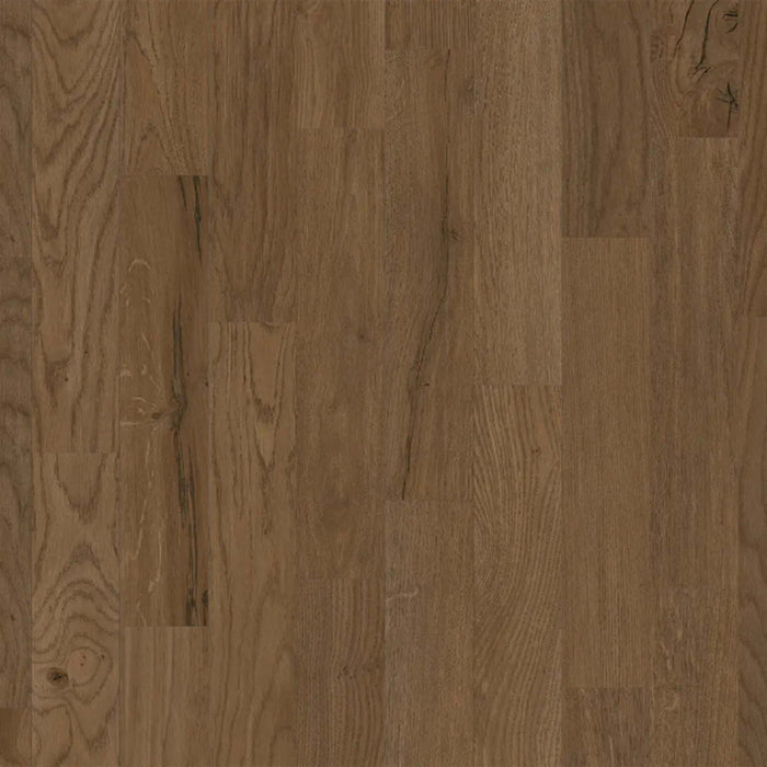 Nurture in Hazel Luxury Vinyl