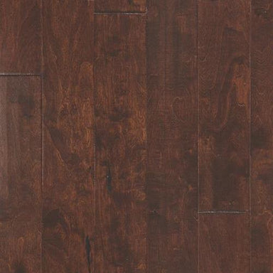 Canyon Creek in Sedona Hardwood