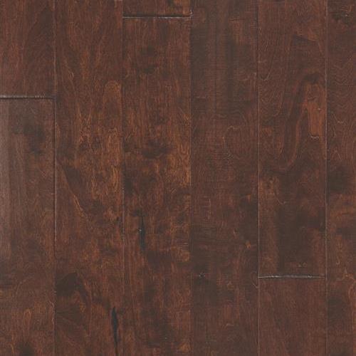 Canyon Creek in Sedona Hardwood