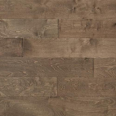 Canyon Creek in Laredo Hardwood