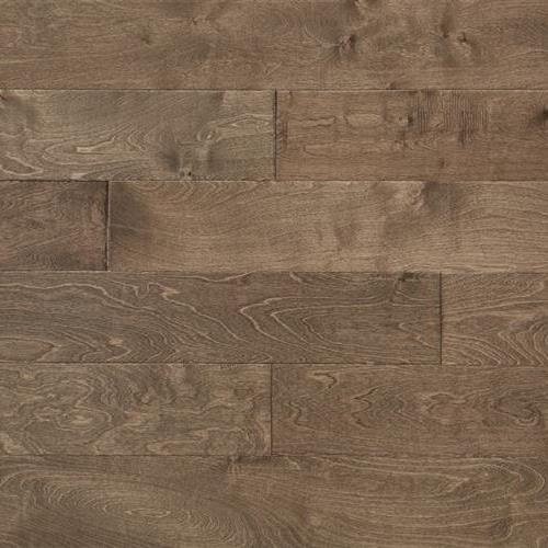 Canyon Creek in Laredo Hardwood