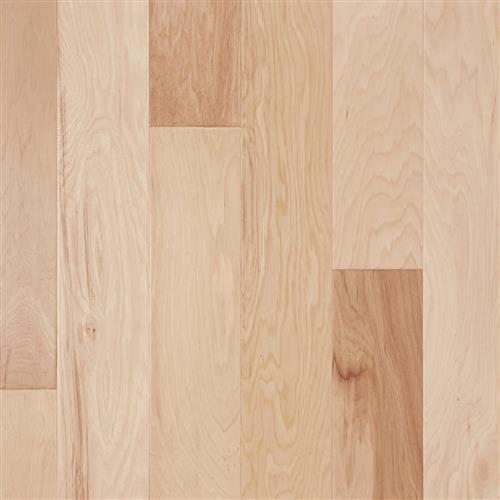 Flint River Hickory in Hawthorne Natural