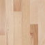 Flint River Hickory in Hawthorne Natural Hardwood