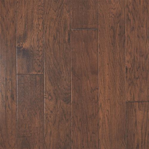 Flint River Hickory in Stonebriar