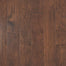 Flint River Hickory in Stonebriar Hardwood