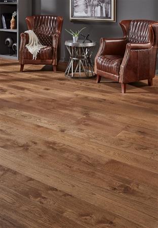 Northridge Oak in Ashford