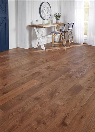 Northridge Oak in Westchester