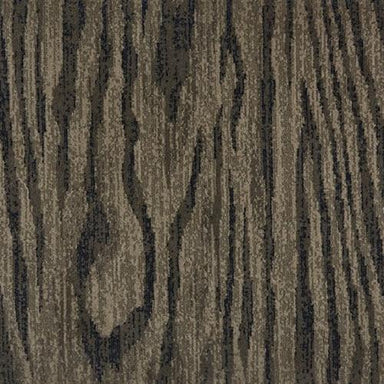 Hemlock in Chestnut Carpet