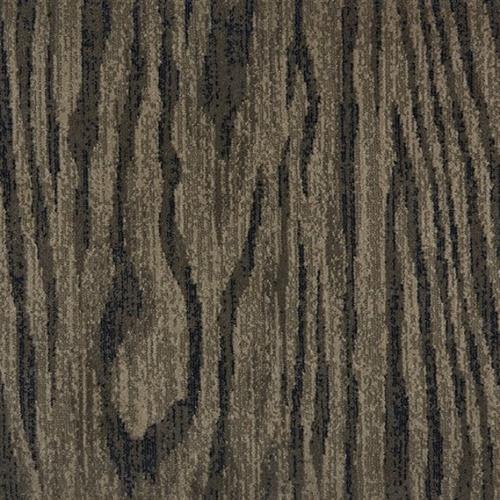 Hemlock in Chestnut Carpet