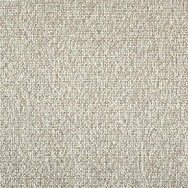 Henley in Cloud Carpet