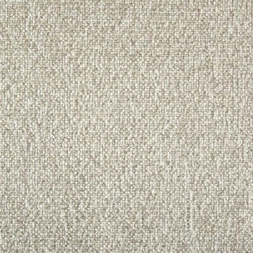 Henley in Cloud Carpet