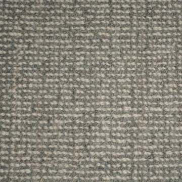 Fossil