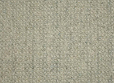 Hermosa in Mint Carpet