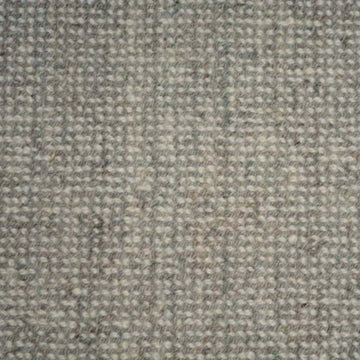Slate