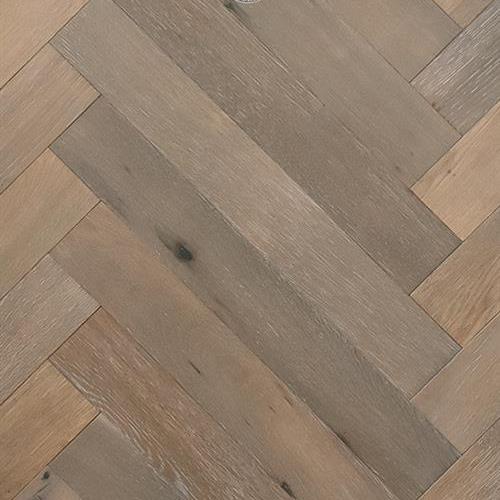 Herringbone Reserve in Dovetail