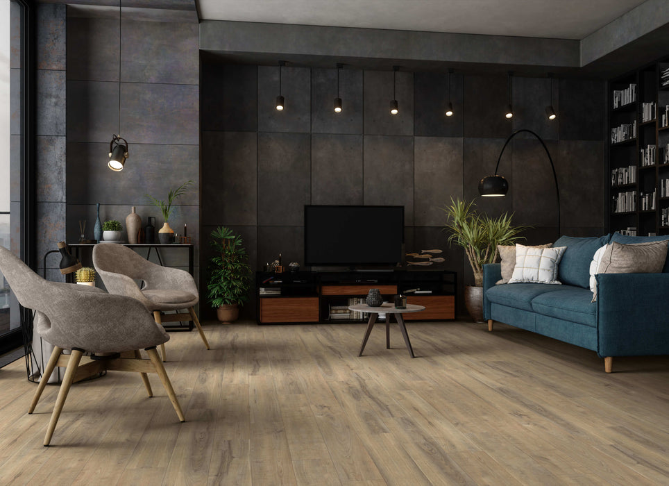 Rescue in Sand Mountain