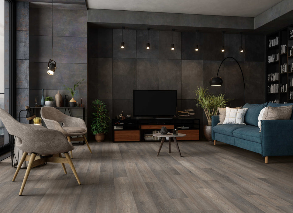 Rescue in Lake Placid