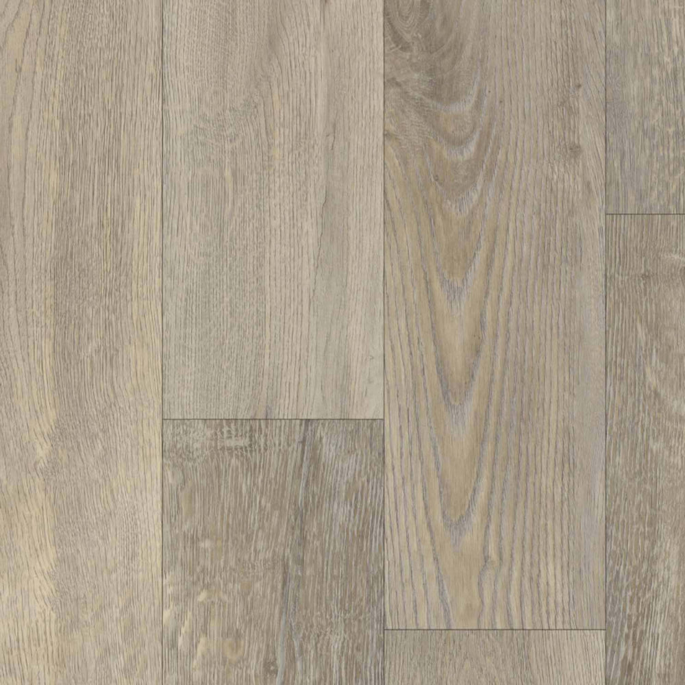 Pinnacle in Norfolk Luxury Vinyl