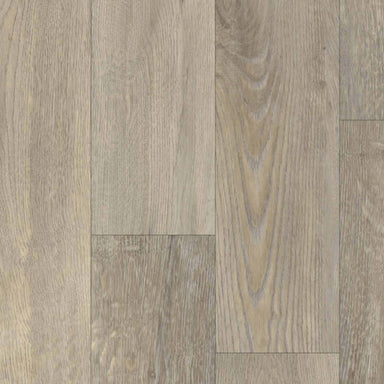 Pinnacle in Norfolk Luxury Vinyl