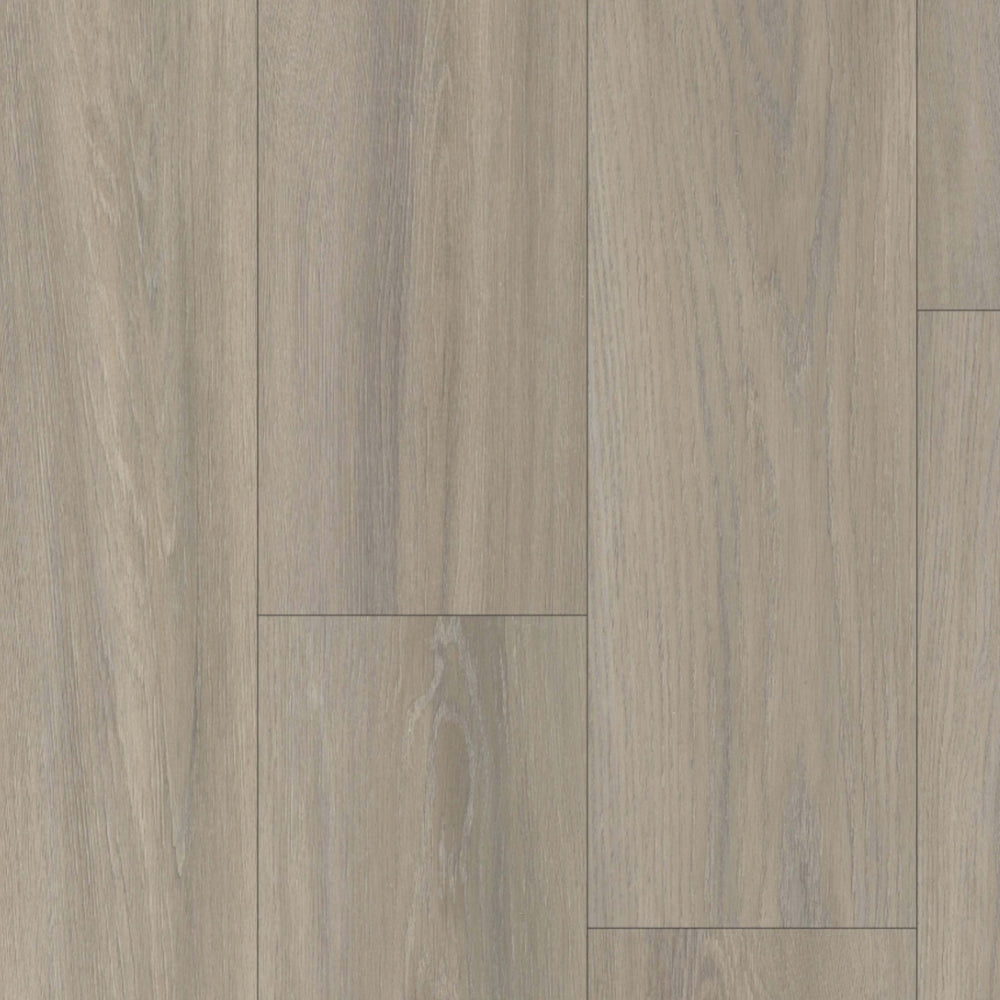 Pinnacle in Normandy Luxury Vinyl