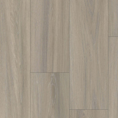 Pinnacle in Normandy Luxury Vinyl