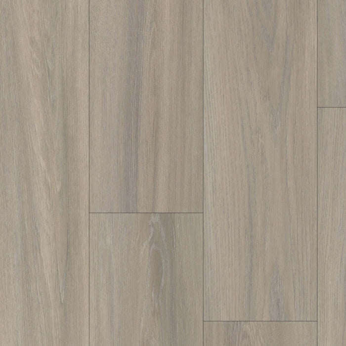 Pinnacle in Normandy Luxury Vinyl