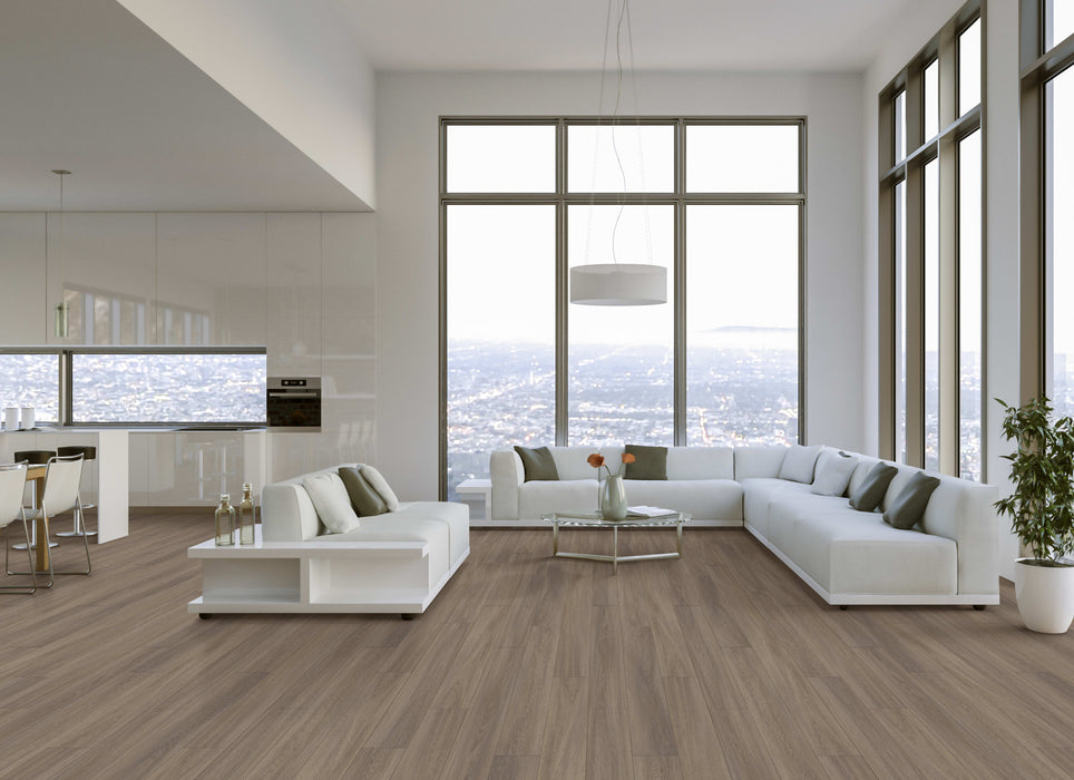 Pinnacle in Westminster