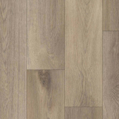 Pinnacle in Edinburgh Luxury Vinyl