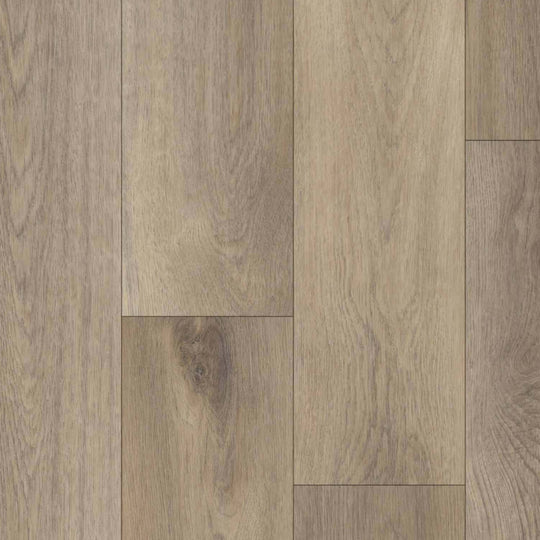 Pinnacle in Edinburgh