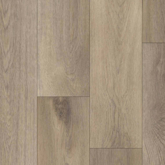 Pinnacle in Edinburgh Luxury Vinyl