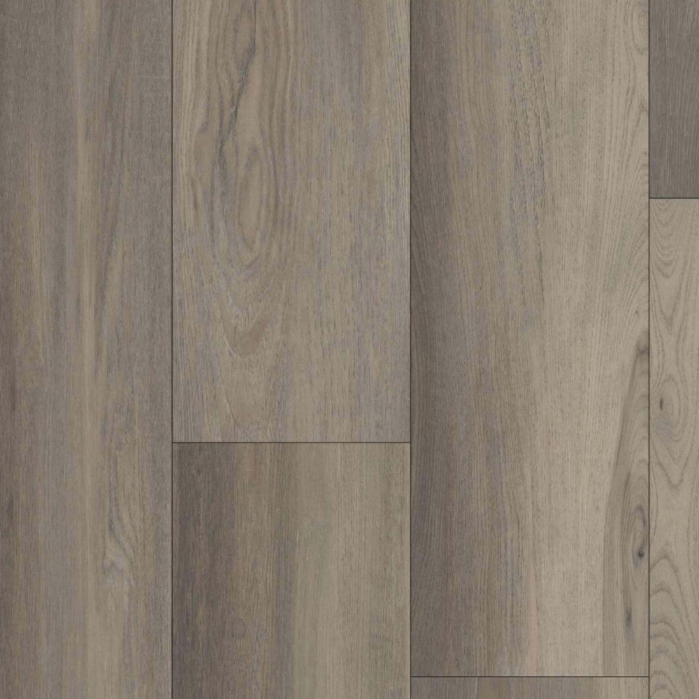 Pinnacle in Devonshire Luxury Vinyl