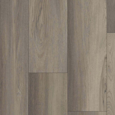 Pinnacle in Devonshire Luxury Vinyl