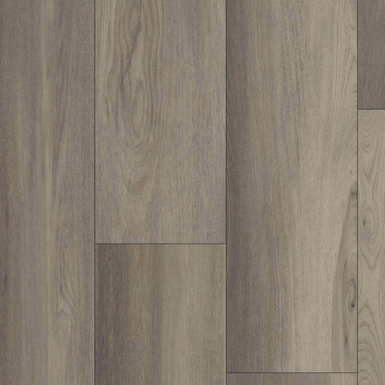 Pinnacle in Devonshire