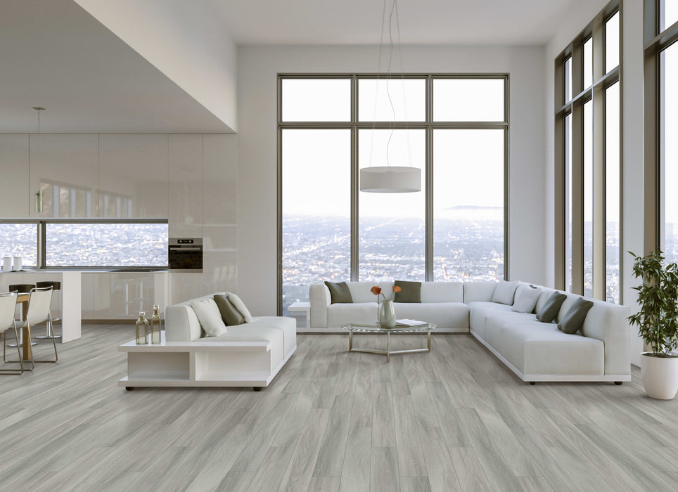 Pinnacle in Cambridge